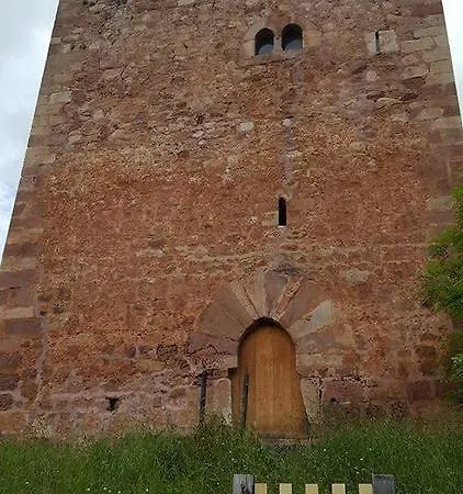 Pocotrigo