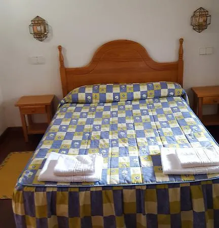 Сasa de vacaciones Pocotrigo Linares (Cantabria)