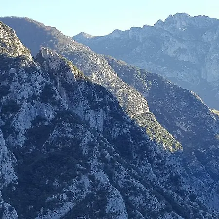 Pocotrigo Сasa de vacaciones *