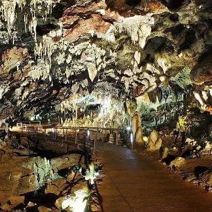 Pocotrigo * Linares (Cantabria)