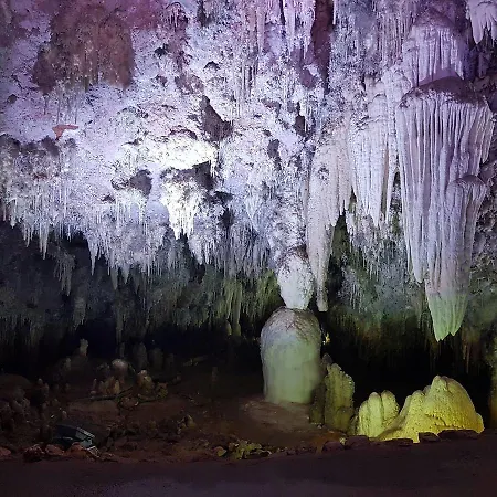 Pocotrigo Сasa de vacaciones Linares (Cantabria)