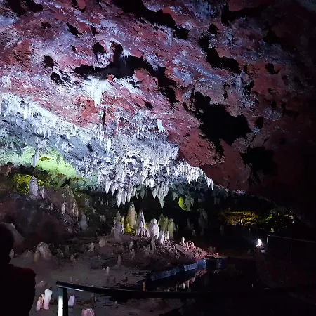 Pocotrigo * Linares (Cantabria)