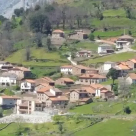 Pocotrigo Linares (Cantabria)