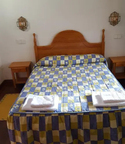 Ferienhaus Pocotrigo Linares (Cantabria)