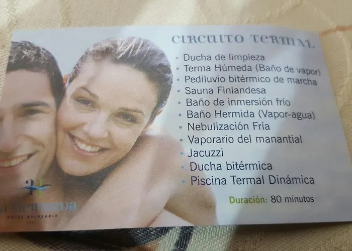 Ferienhaus Pocotrigo Linares (Cantabria)