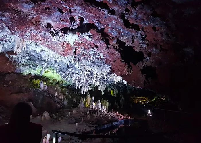 Pocotrigo * Linares (Cantabria)