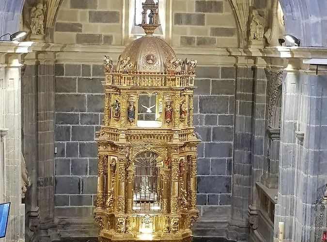 Pocotrigo Ferienhaus